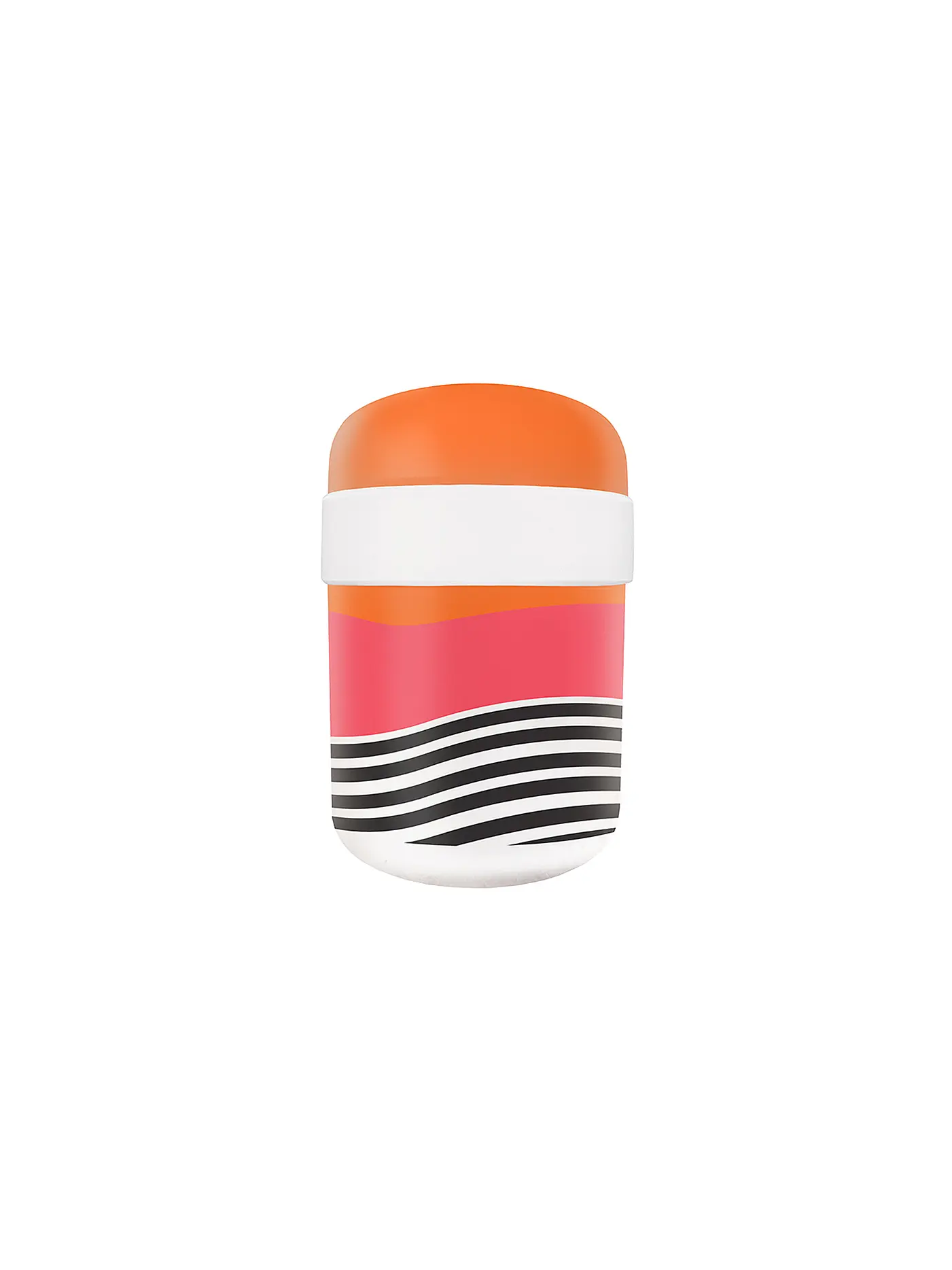 CHIC.MIC | Lunchpot bioloco plant Christmas Time | bunt